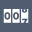 svgviewer-png-output (1)
