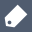 svgviewer-png-output (2)