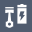 svgviewer-png-output (4)