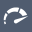 svgviewer-png-output (5)